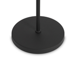 Торшер светодиодный Freya Etro FR6141FL-L14B