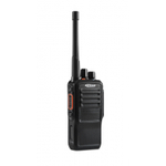Kirisun DP595 GPS/GLONASS ManDown Портативная радиостанция