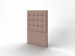 Изголовье для кровати Corner