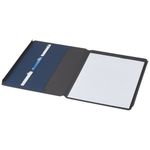 Портфель Kunveno