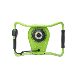 Аккумуляторный мотобур Greenworks GC-AUGER (без АКБ и ЗУ) 3707907