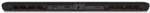 Ноутбук  MSI Vector 17 HX AI A2XWJG-062RU 17 ", Core Ultra 9, 32 Гб RAM, 1 Тб SSD, GeForce RTX 5090, Серый