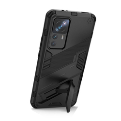 Чехол Warrior Case для Xiaomi 12T (Pro)