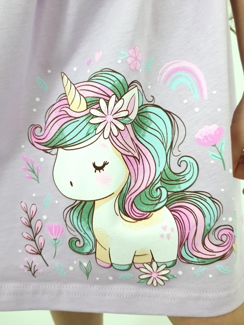 11-249-2 Платье для девочки