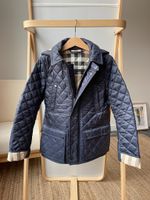 Куртка Burberry