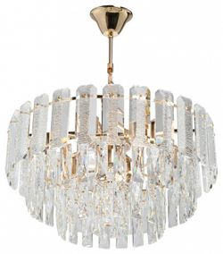 Подвесной светильник De City Бриз 41 111015807