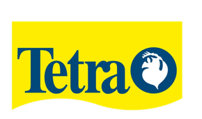 Tetra