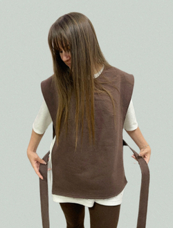 Манишка Недра