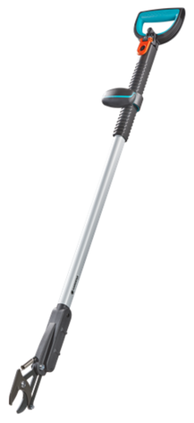 Сучкорез Gardena SlimCut      12010-20.000.00