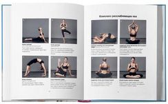 Lifestyle. Секреты Бобби Браун