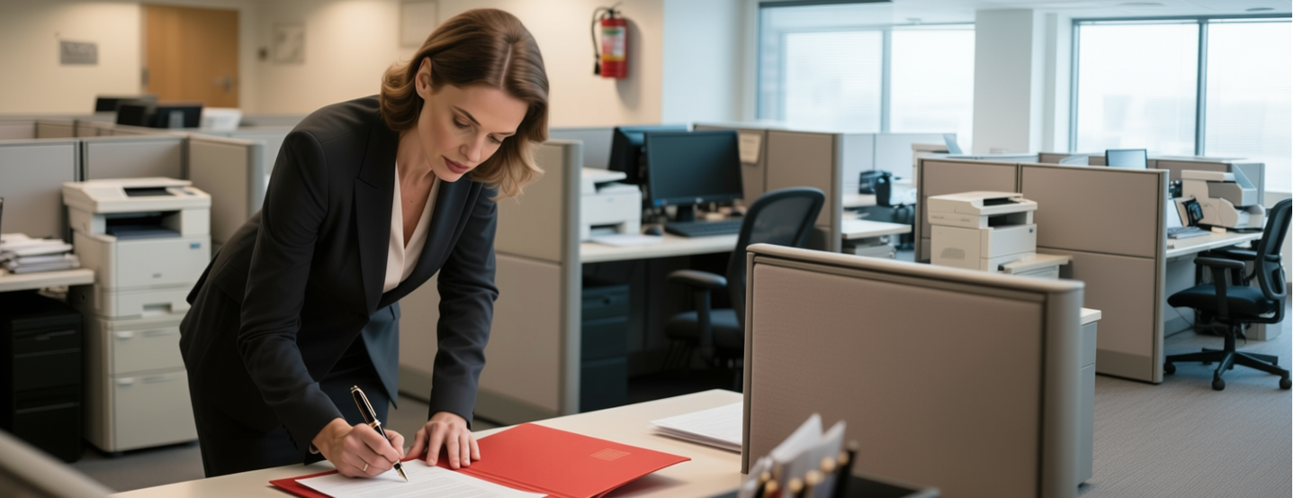 Документация по ПБ в электронном виде 2026