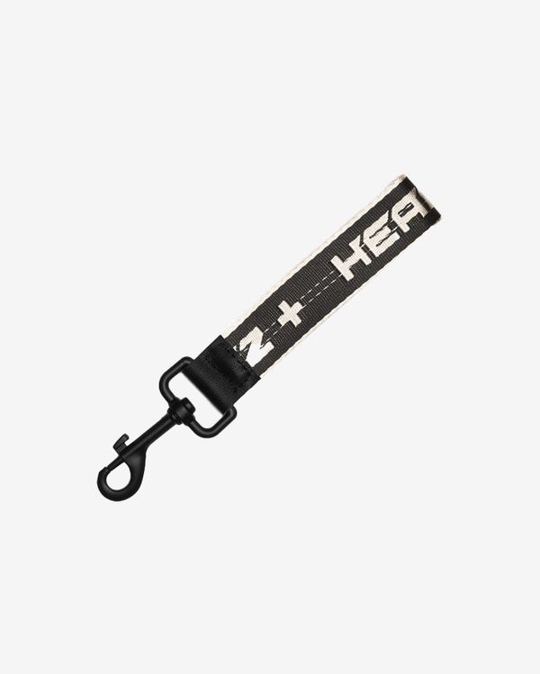 Брелок «Amane» V2.0 Keychain - фото 1