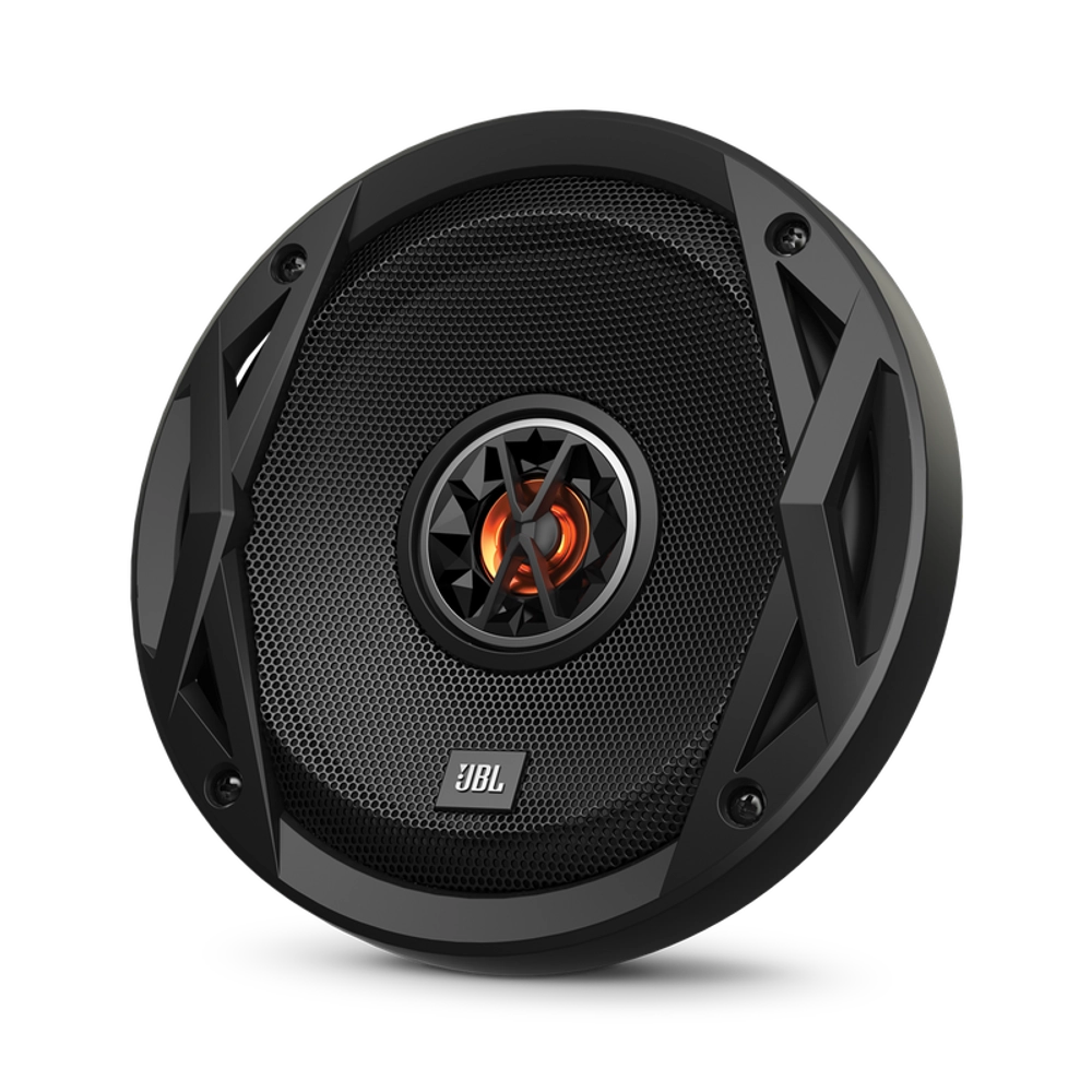 Коаксиальная акустика для авто JBL CLUB 6520