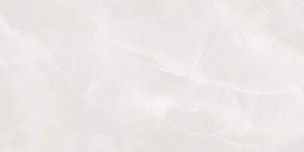 Настенная плитка Rivoli (TWU09RVL004)