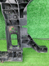 Телевизор Hyundai Palisade (2018-2022)