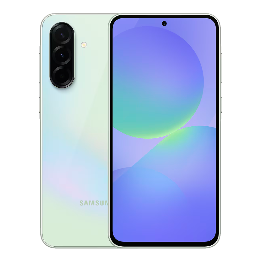 Смартфон Samsung Galaxy A36 5G 8/128GB, Awesome Lime (Лаймовый)