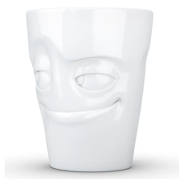 Кружка Tassen Impish 350 мл