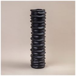 ВАЗА 16,5Х58 СМ