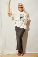 Джемпер женский 20846