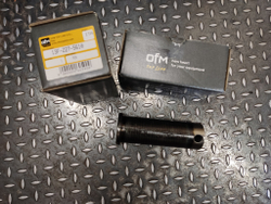 Палец 144-817-3161 (13F-Z27-5610)