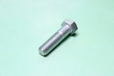 Болт М14х1,5х55 карданного вала