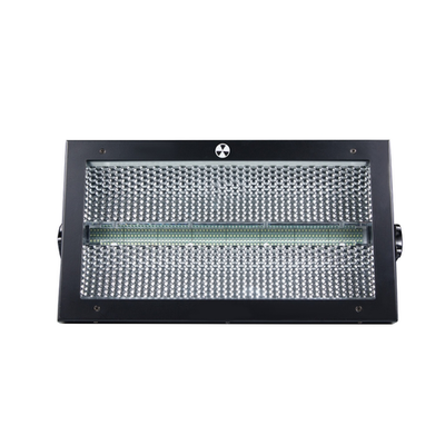 010 RGB ATOMIC 3000 LED STROBE