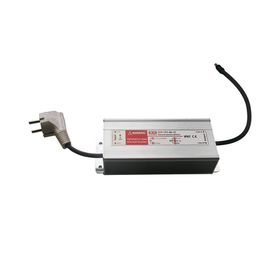 Сигнальные фонари и гирлянды