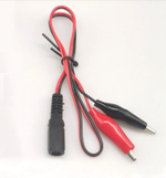 Переходник ET Con-5525F/Croc