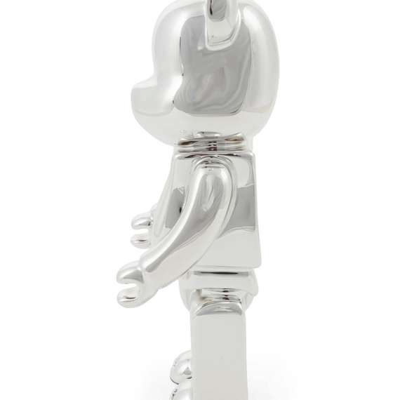 Статуэтка Bear высота 25,5