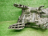 DSCN0480.JPG
