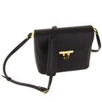 Сумка женская 616