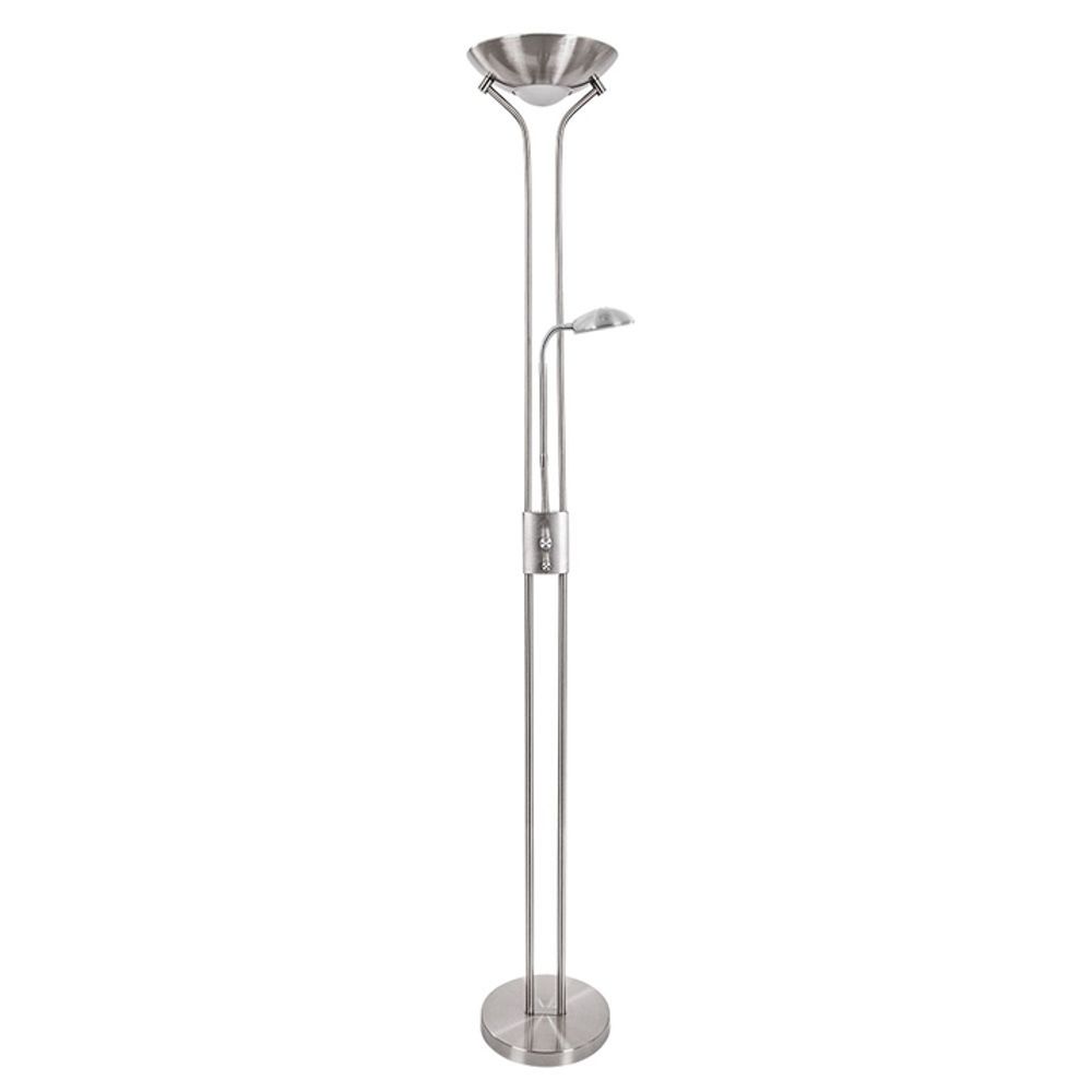 Торшер Arte Lamp