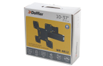 Кронштейн Doffler WB 4812