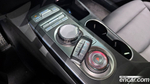 Genesis GV70 2.5T Бензин 2WD (07.2022)