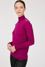 Свитер WEILL 119017