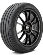 Летняя шина Pirelli Cinturato P7 Blue (225/50 R17 94H)