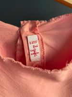 Платье Il Gufo, 128