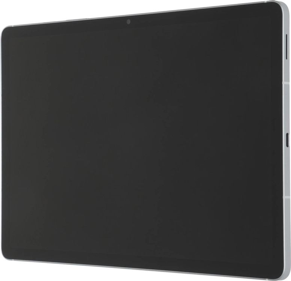 10.9" Планшет Samsung Galaxy Tab S10 FE SM-X526B 12/256 GB 1580 5G, 2304 x 1440, 90Гц, Android 15, со стилусом, серебристый [sm-x526bzspcau]