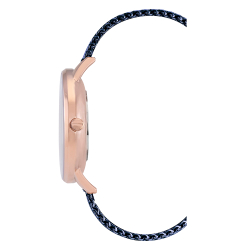 Kenneth Cole KC51010001
