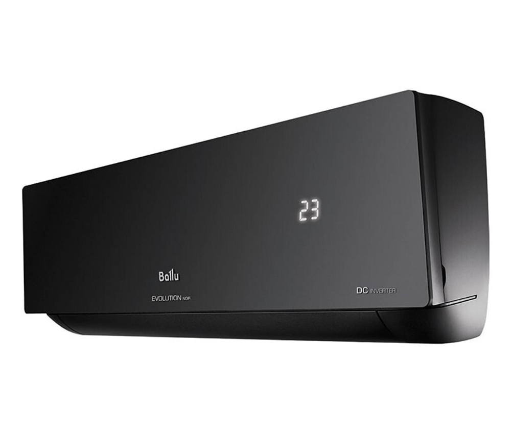 Ballu BSUI-FM/in-12HN8/EU_BL