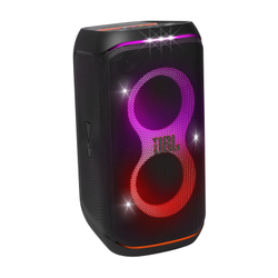 Портативная беспроводная Bluetooth колонка JBL PartyBox Club 120