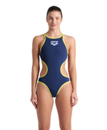 Купальник ARENA ONE BIGLOGO ONE