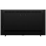 Телевизор TCL 98RM7L, RGB-Mini LED, 2026