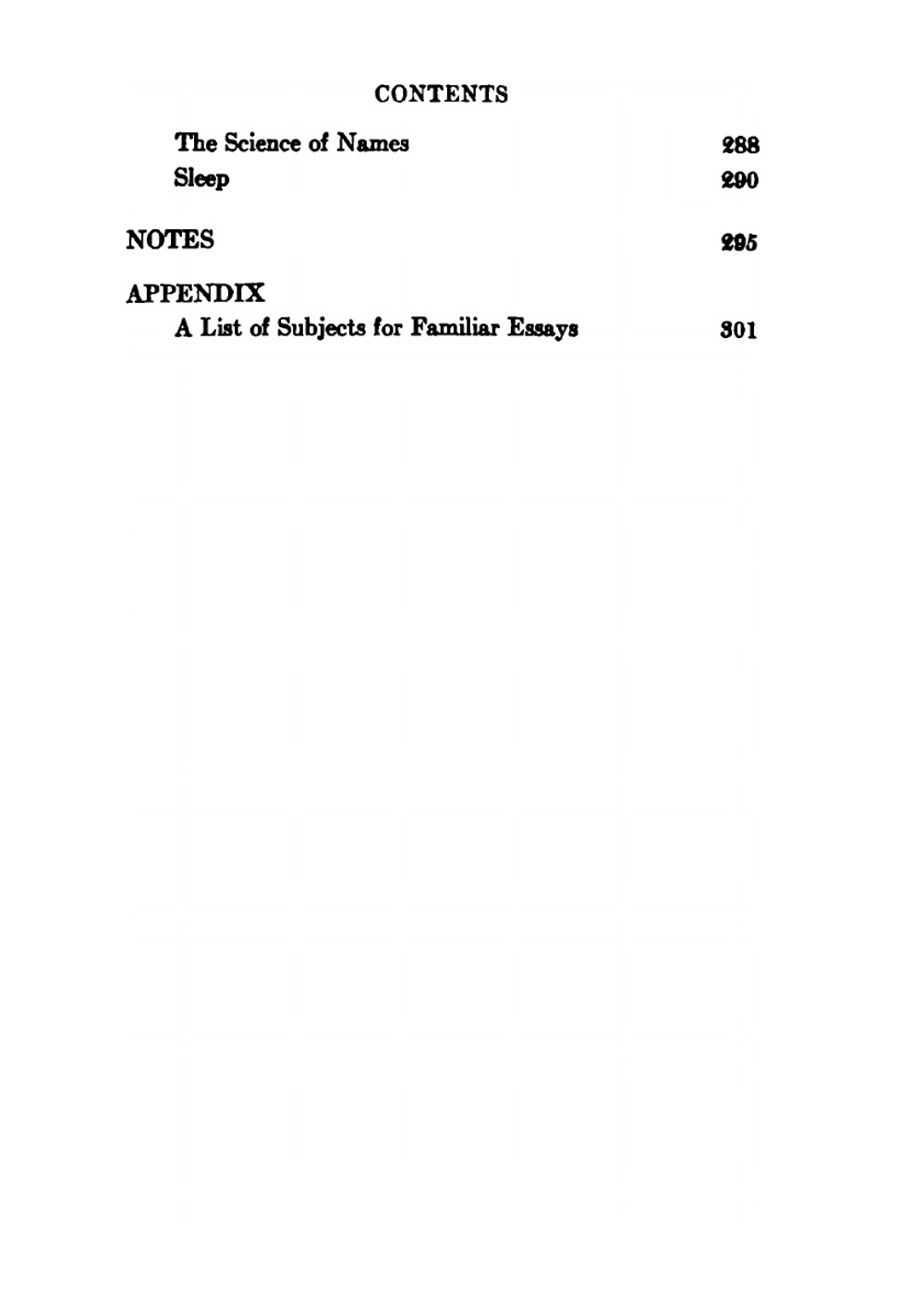 Essays and Essay-Writing | William Maddux Tanner