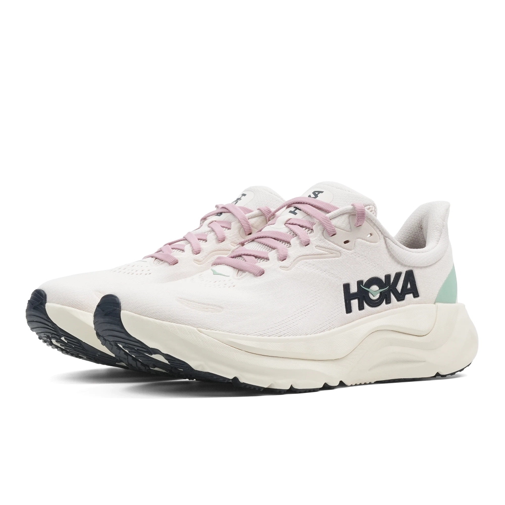 Кроссовки женские Hoka Arahi 8 WIDE