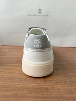 Кеды Brunello Cucinelli