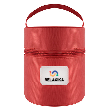 Термочехол для термоса Relaxika R301.500 (техн.упаковка)
