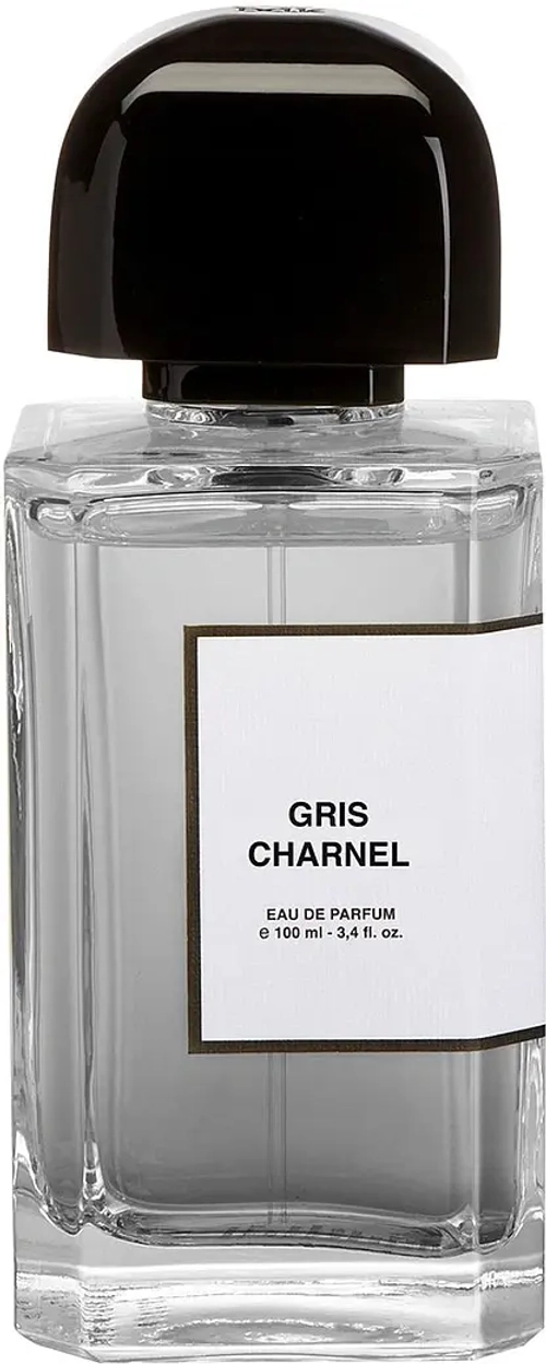 BDK PARFUMS GRIS CHARNEL EDP 100 ML