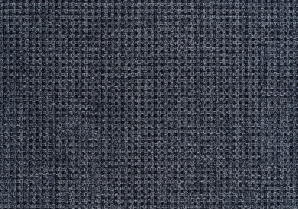 Шенилл Frontiera (Фронтиера) 04