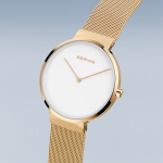 Мужские наручные часы Bering 14539-334